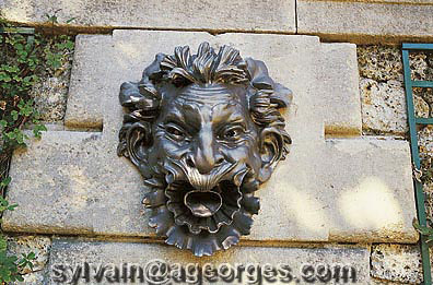 Trocadero-auteuil-rodin